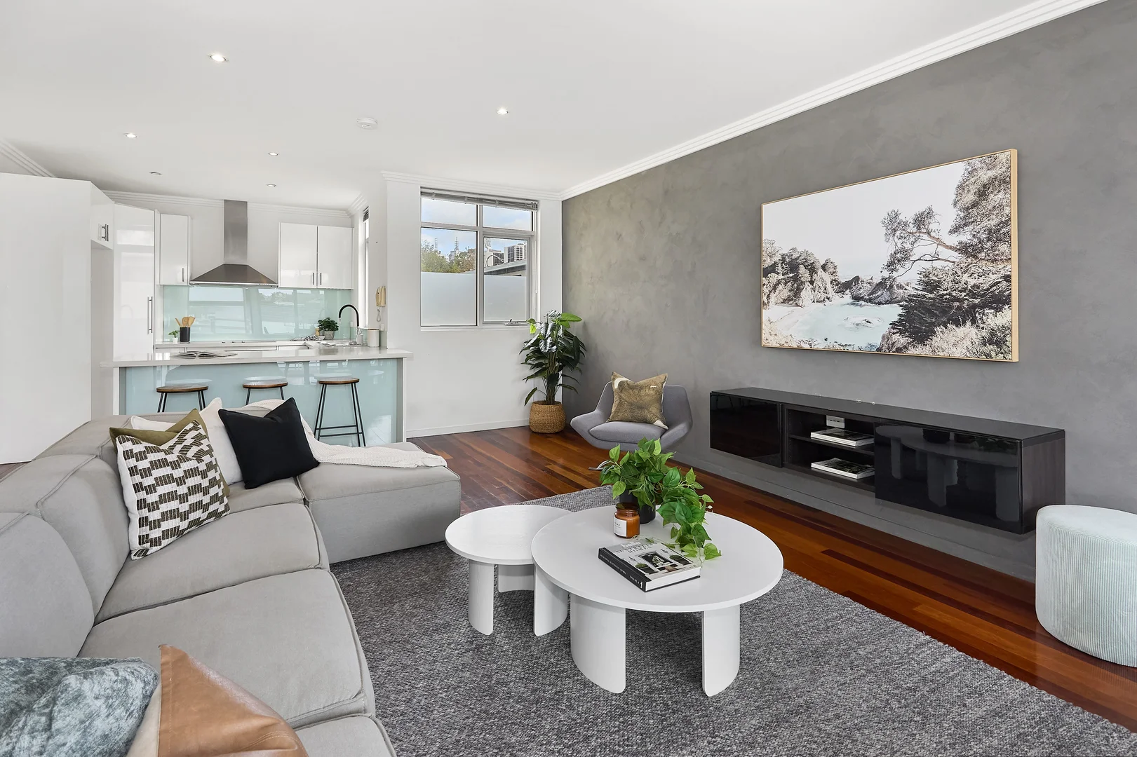 Additional image 4 of 30 Grattan Place, Richmond VIC 3121