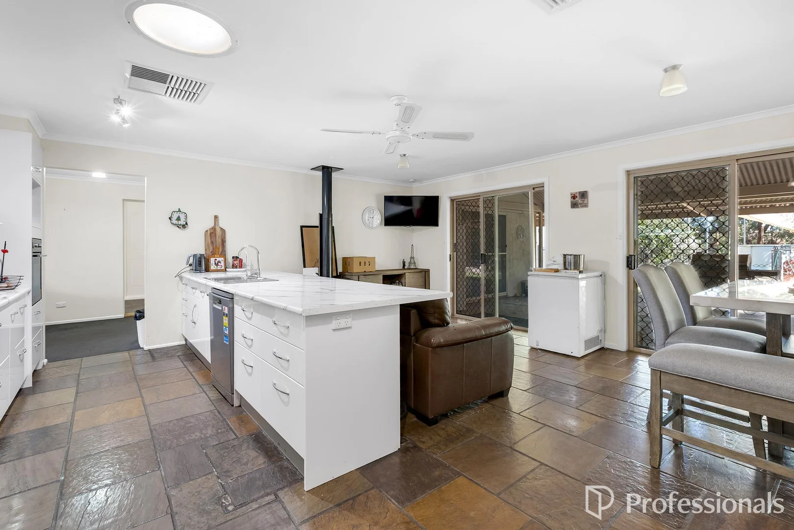 Additional image 6 of 1077 Stebonheath Road, Munno Para West SA 5115
