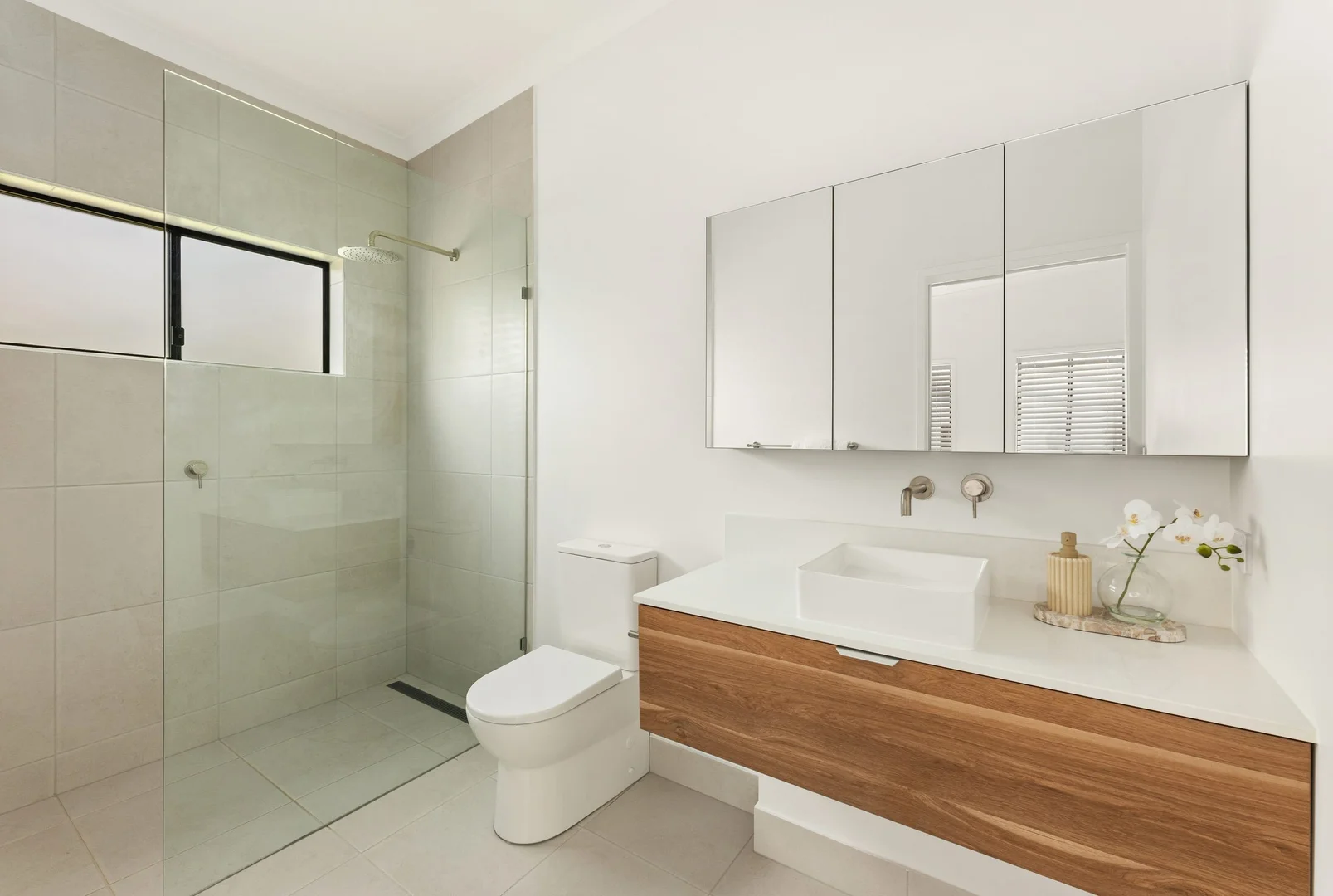 Additional image 8 of 14A Waverly Street, Annerley QLD 4103