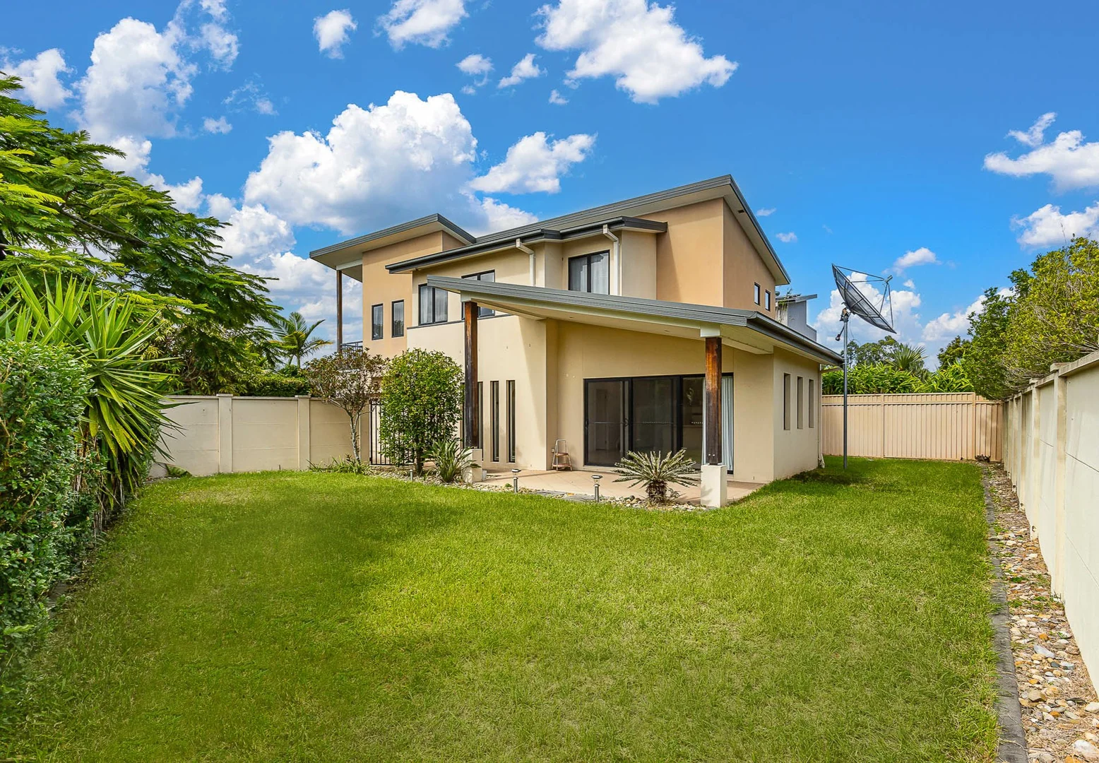 Additional image 27 of 1 Heights Drive, Robina QLD 4226