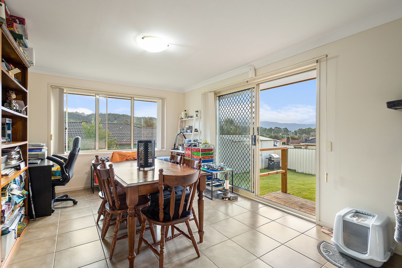 21 Stephens Avenue, Albion Park NSW 2527, Image 2