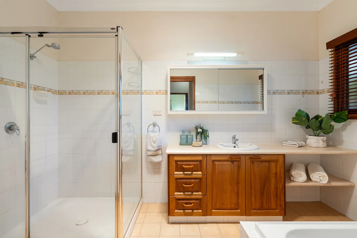 Additional image 16 of 34 East Street, East Toowoomba QLD 4350