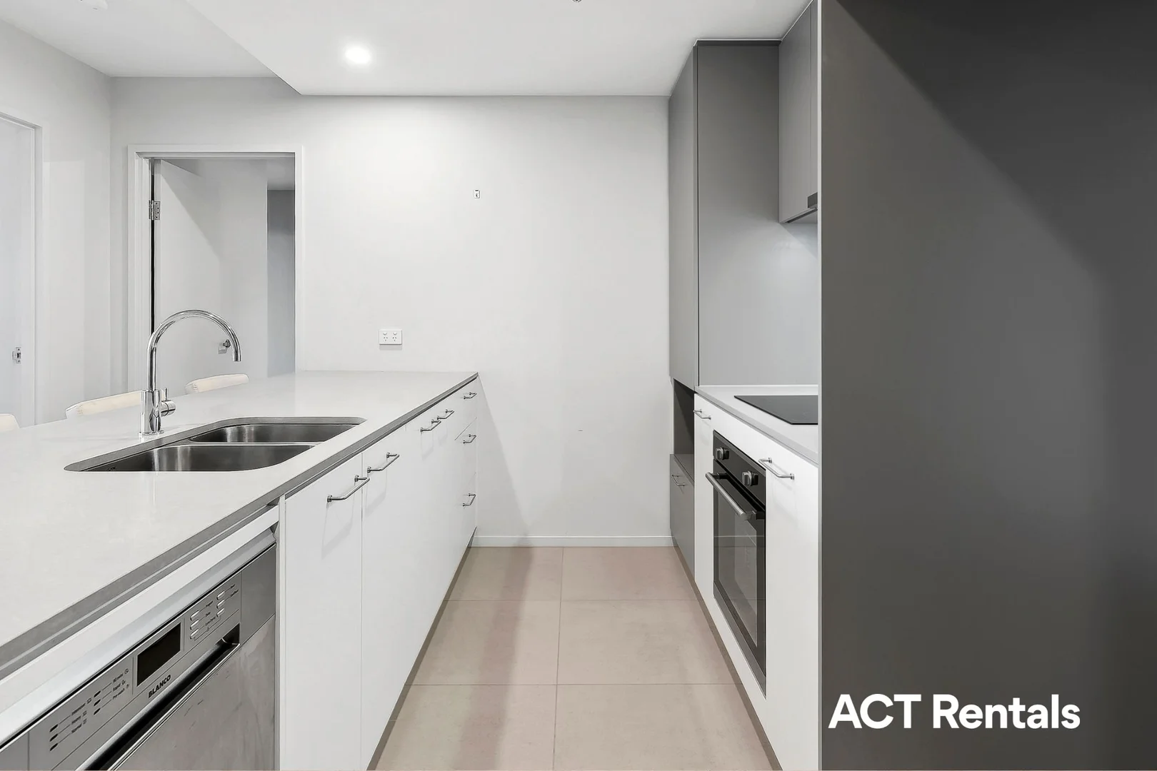 Additional image 2 of 225/335 Anketell Street, Greenway ACT 2900