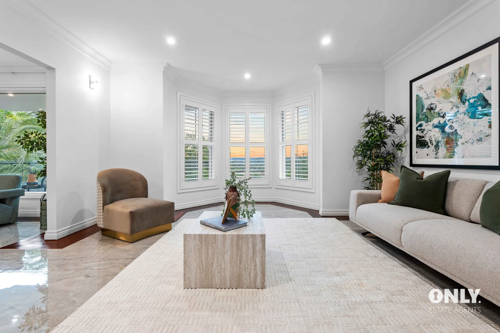 Additional image 17 of 4 Jay Rise, Berwick VIC 3806