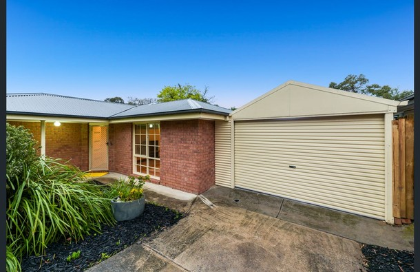 12 Boree Court, Berwick VIC 3806