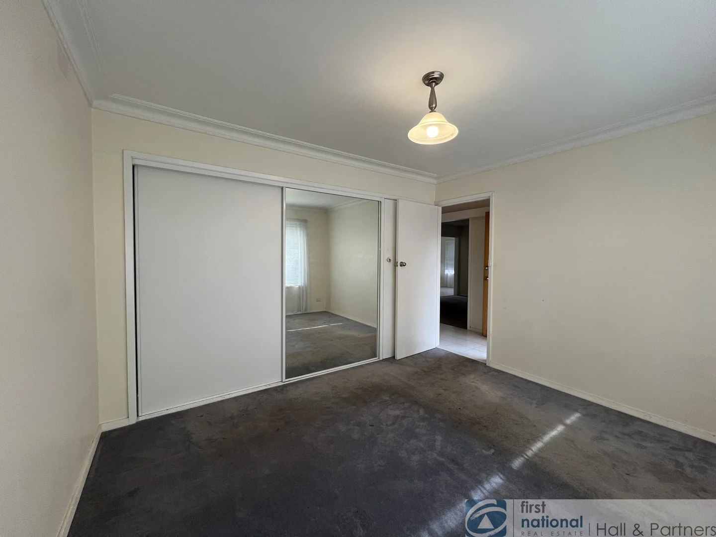 Additional image 4 of 45 Ellendale Road, Noble Park VIC 3174