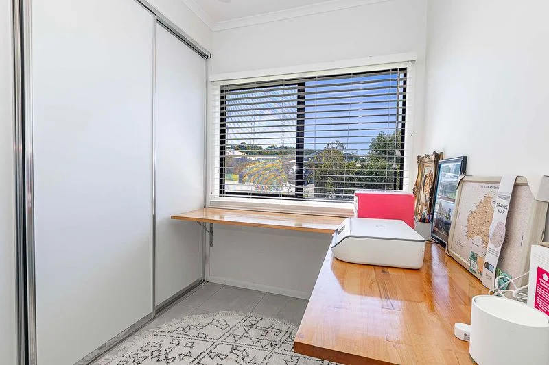 Additional image 11 of 6 Pomelo Street, Jensen QLD 4818