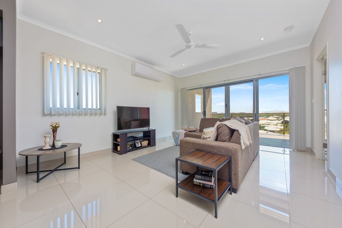 312/250 Farrar Boulevard, Johnston NT 0832, Image 0