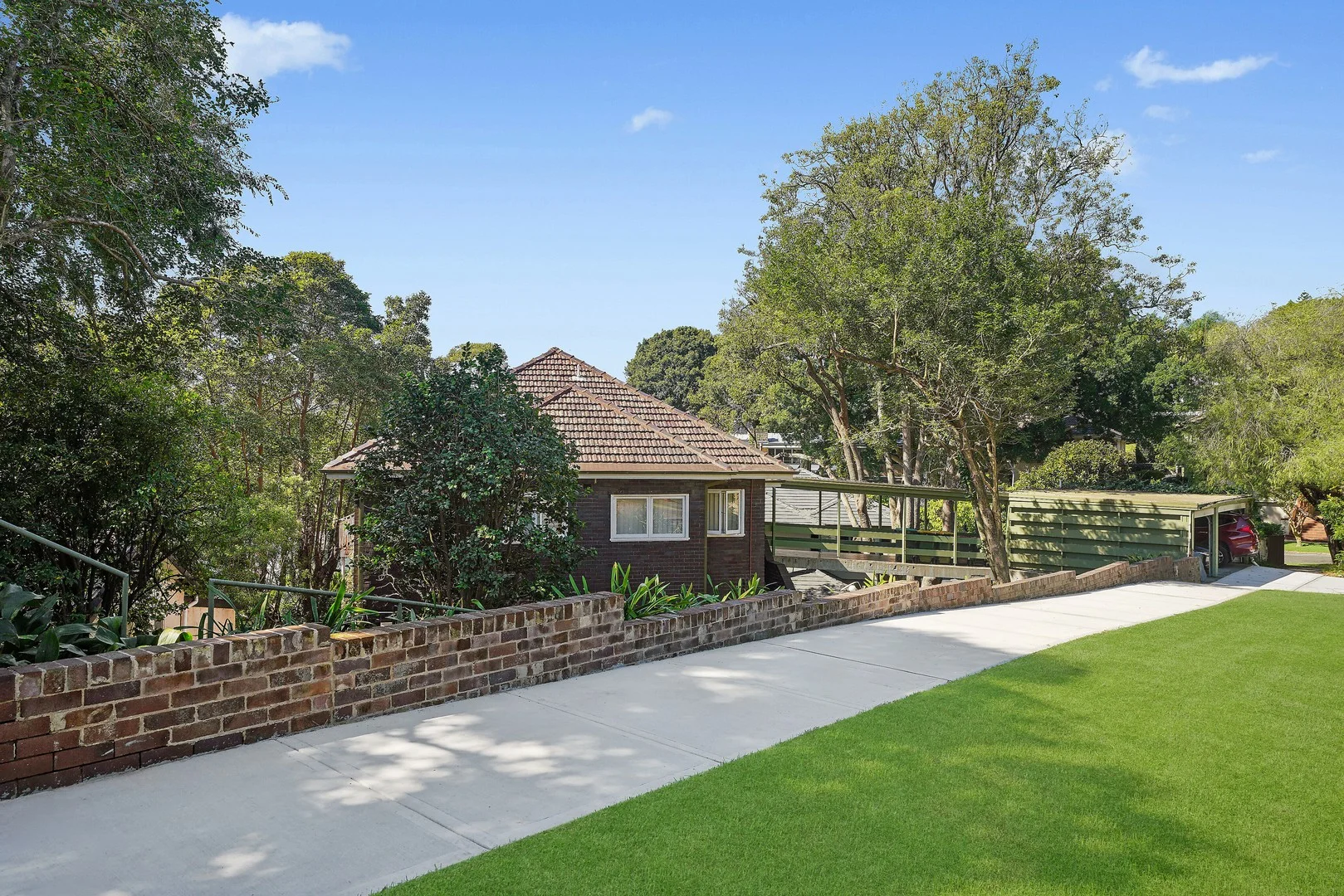 54 Cranbrook Road, Bellevue Hill NSW 2023