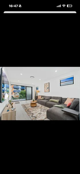 Additional image 19 of 5040 Harbourview Drive, Hope Island QLD 4212