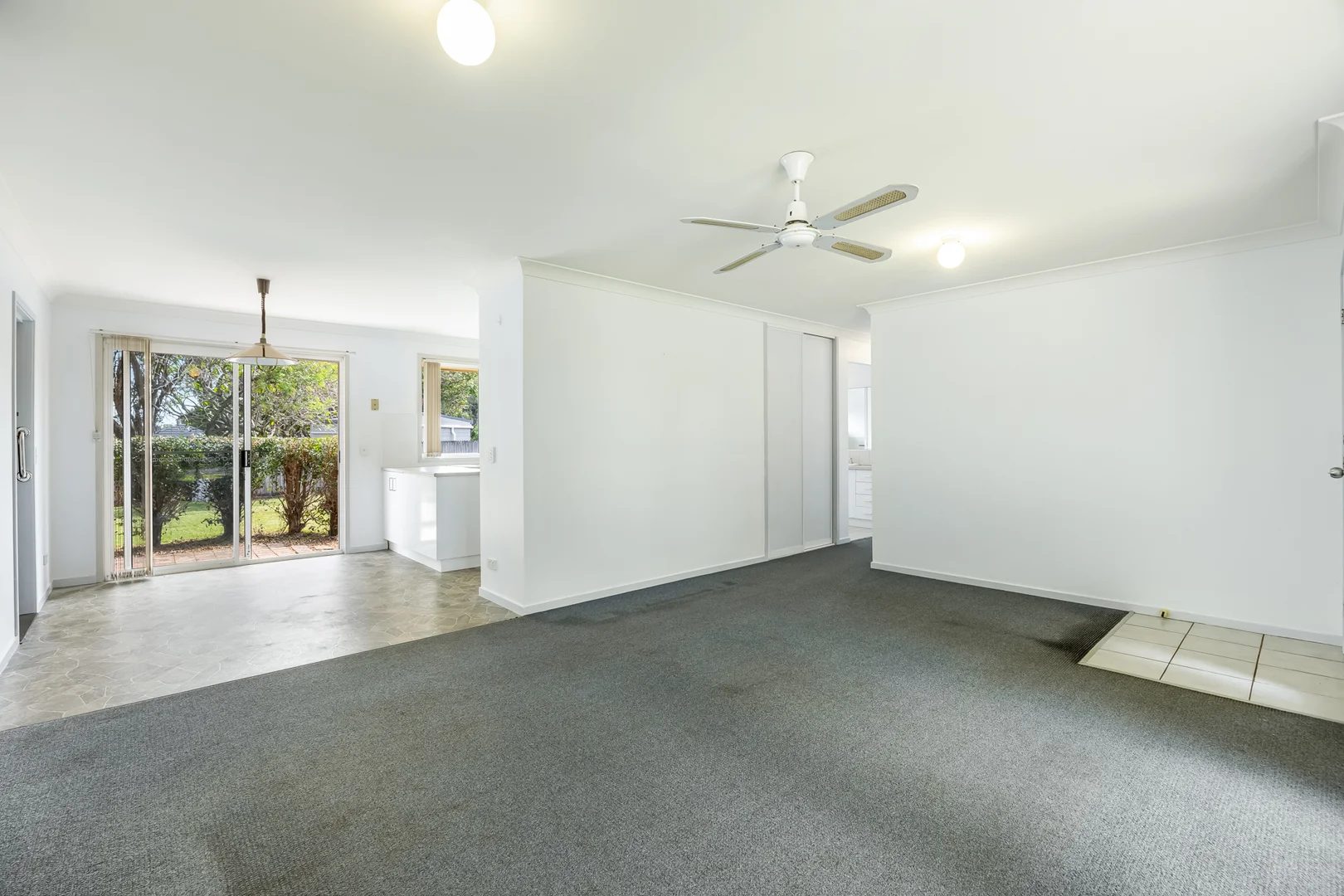 Additional image 2 of 10 Whipps Avenue, Alstonville NSW 2477
