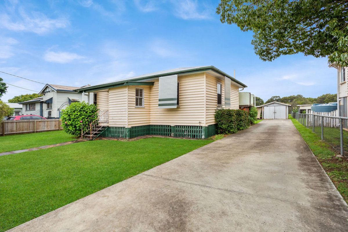 48 Main Street, Lowood QLD 4311, Image 0