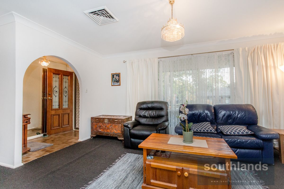 28 Maldon Street, South Penrith NSW 2750, Image 2