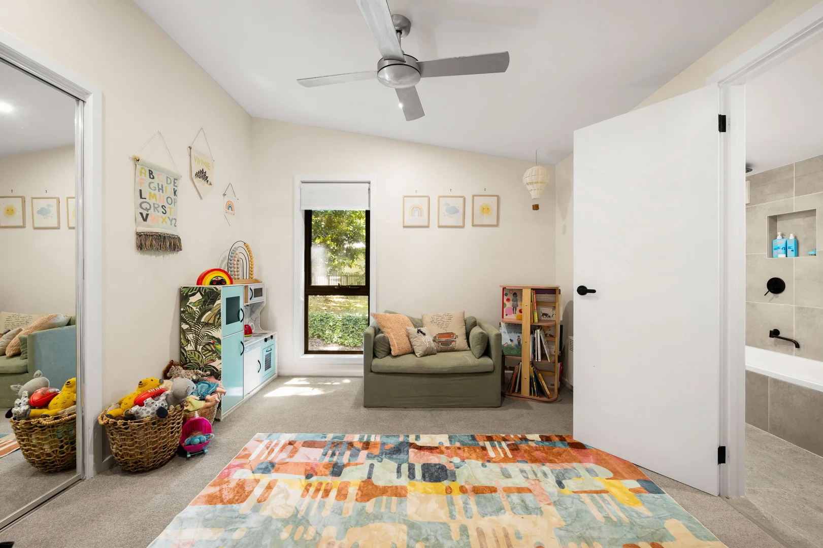 Additional image 13 of 19 Bon Accord Track, Harrietville VIC 3741