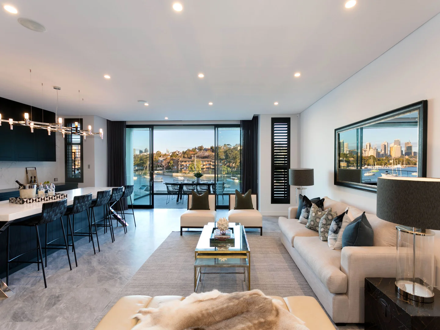 Additional image 4 of 89 Louisa Road, Birchgrove NSW 2041