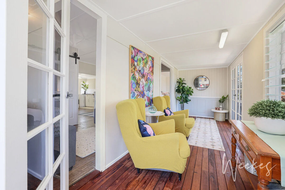 Additional image 10 of 114 Esplanade, Woodgate QLD 4660