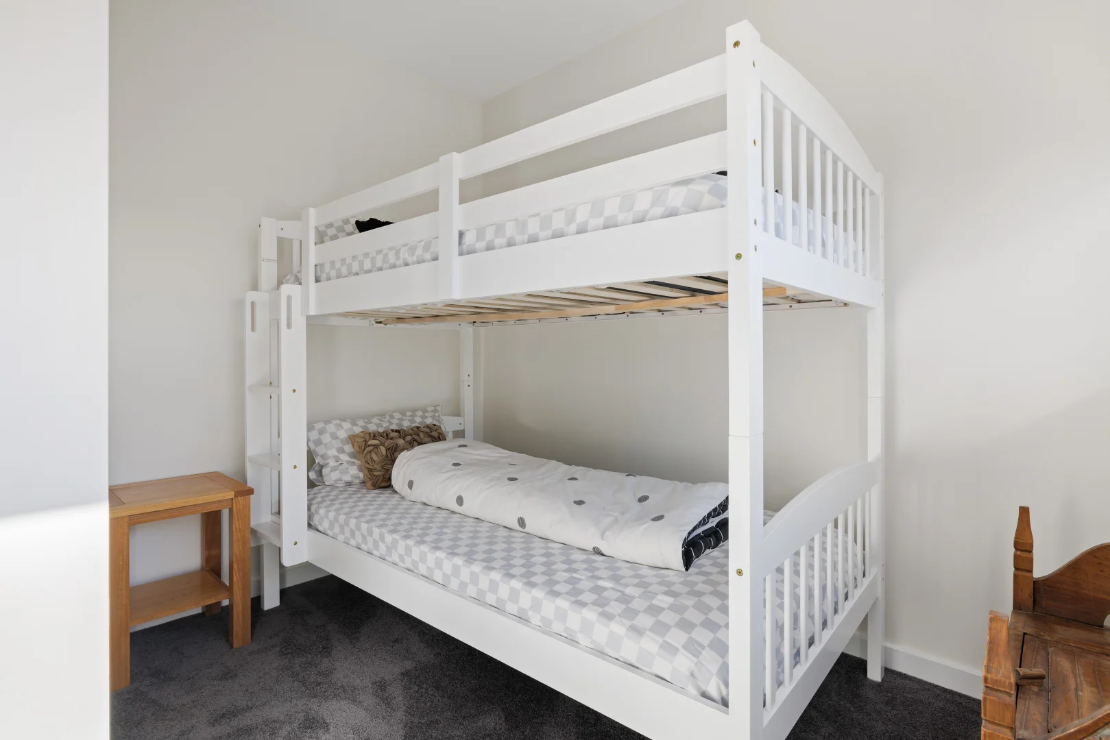 Additional image 6 of Flat/1A Sentinel Place, Jindabyne NSW 2627