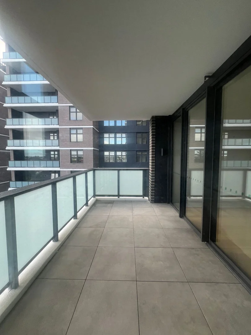 Additional image 11 of 531/186E Victoria Road, Marrickville NSW 2204