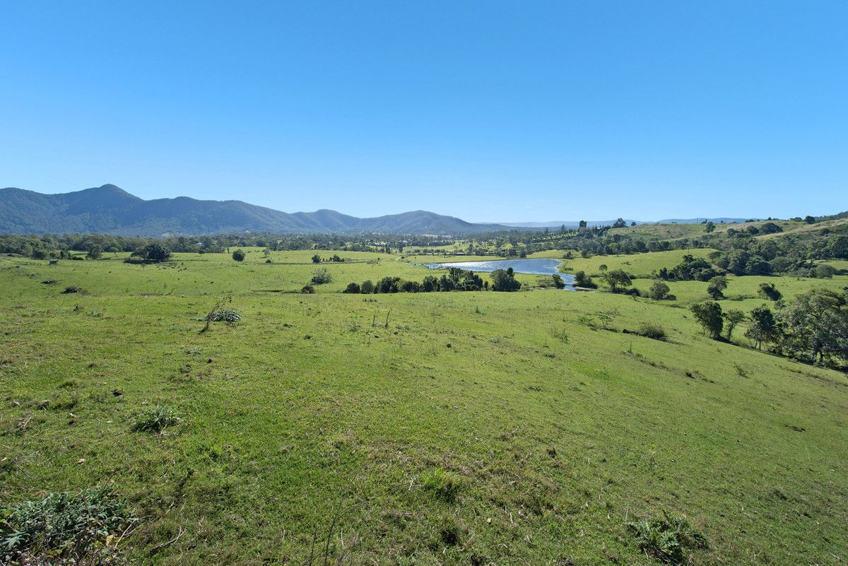 1506 Mount Samson Road, Mount Samson QLD 4520, Image 0