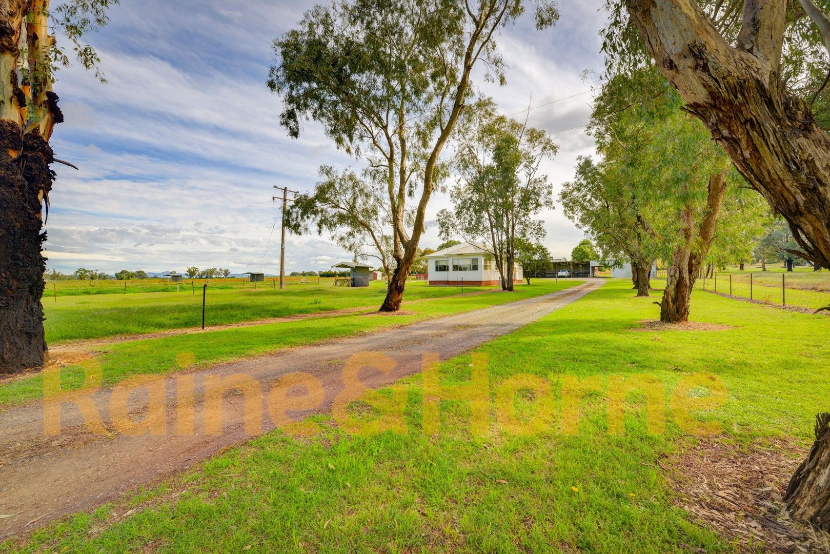 963 Wallamore Road, Tamworth NSW 2340, Image 0