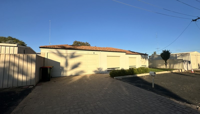 Picture of 25 Whatman Way, WITHERS WA 6230