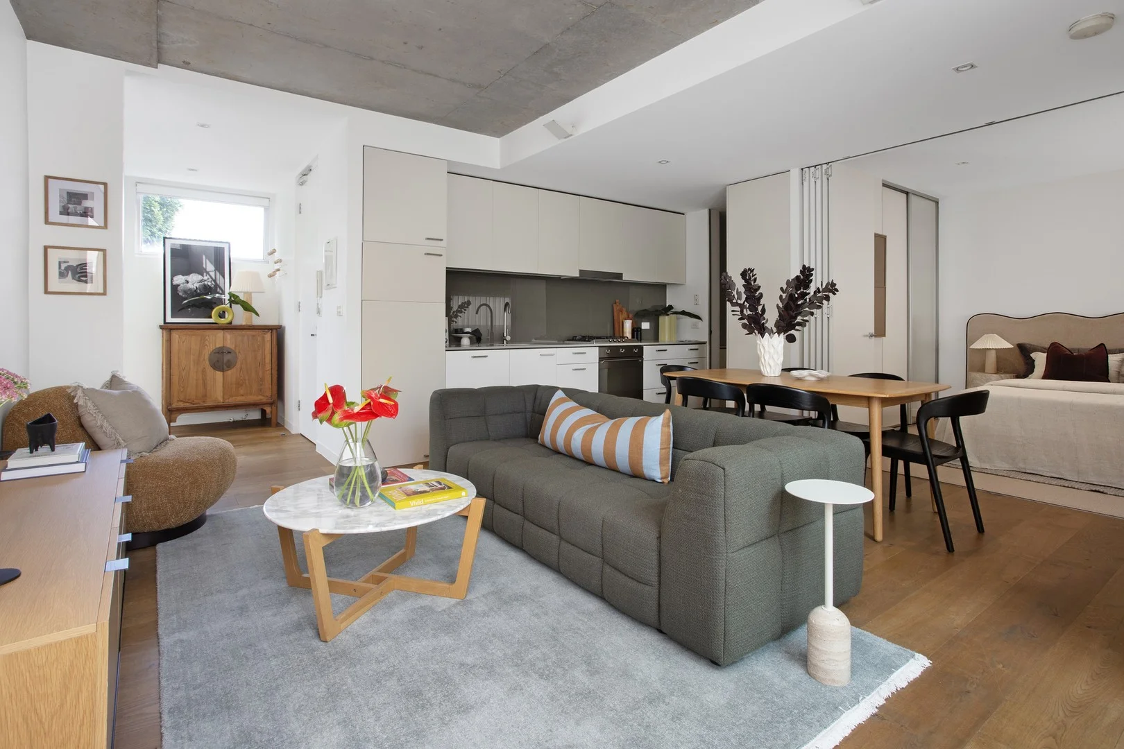 4/157 Peel Street, Windsor VIC 3181