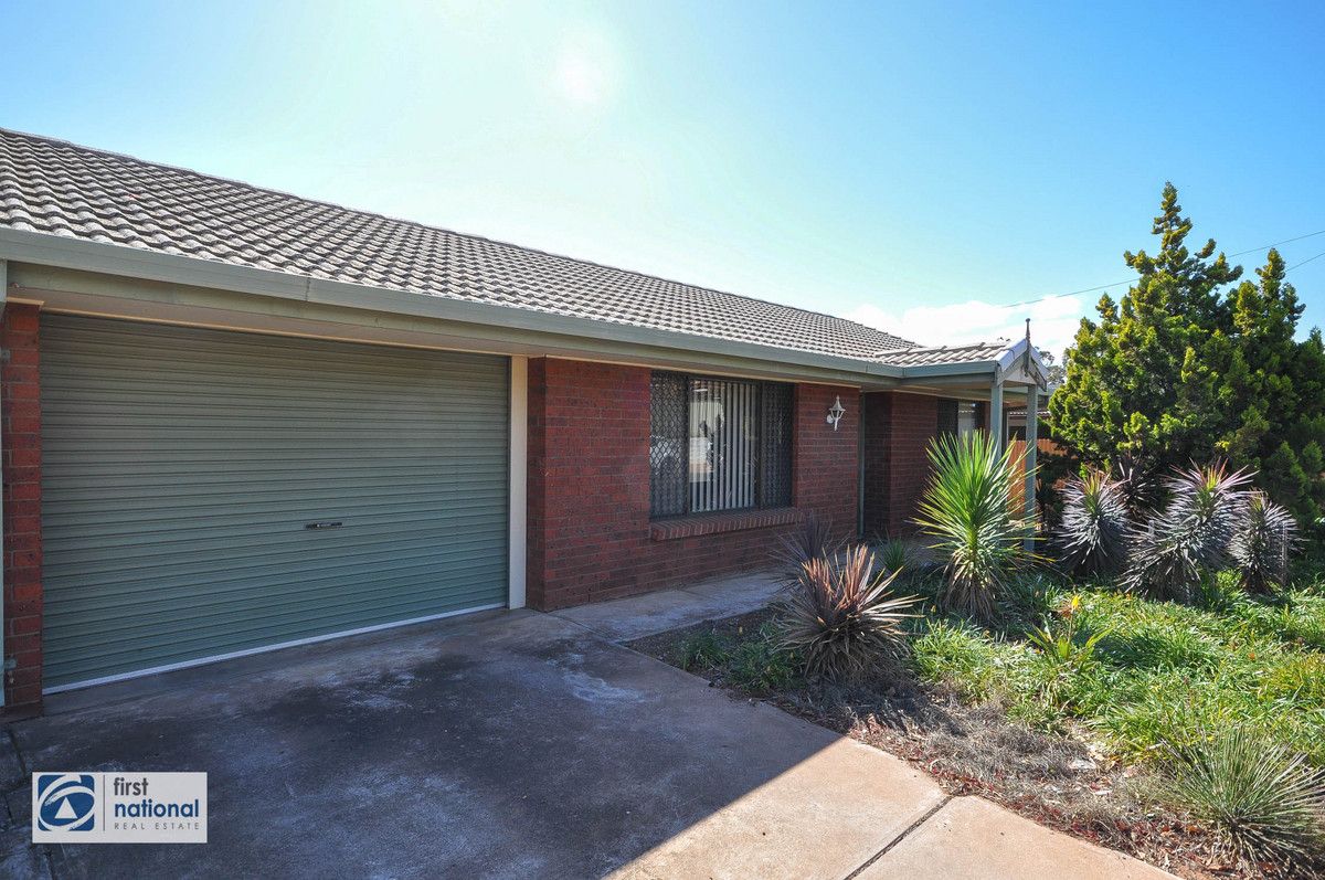 Units 1 & 2/23 Argyle Street, Port Augusta SA 5700, Image 1