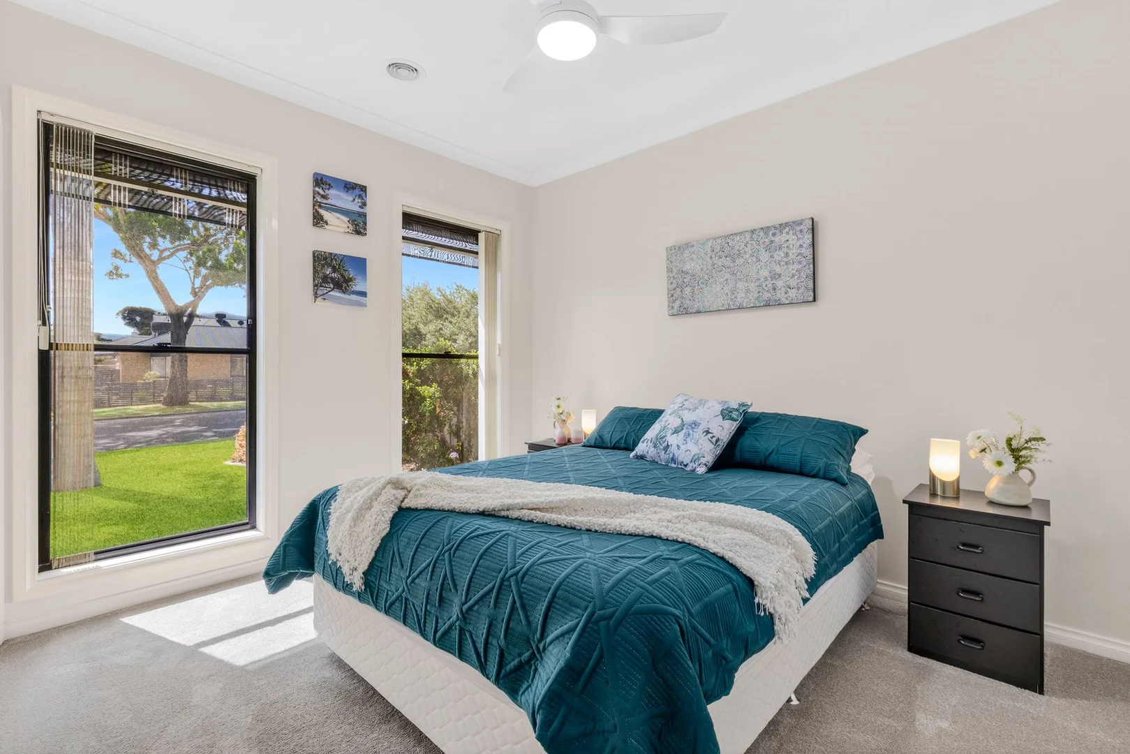 Additional image 15 of 40 Madeley Street, Ocean Grove VIC 3226