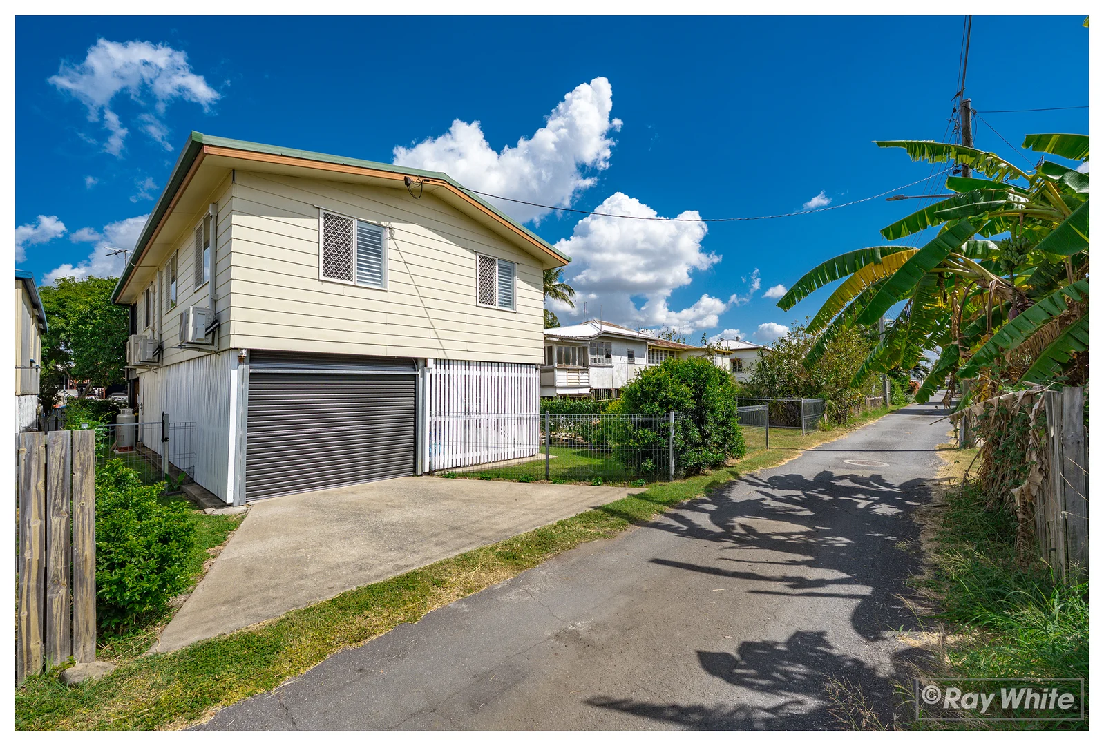 Additional image 24 of 109 Denison Street, Rockhampton City QLD 4700