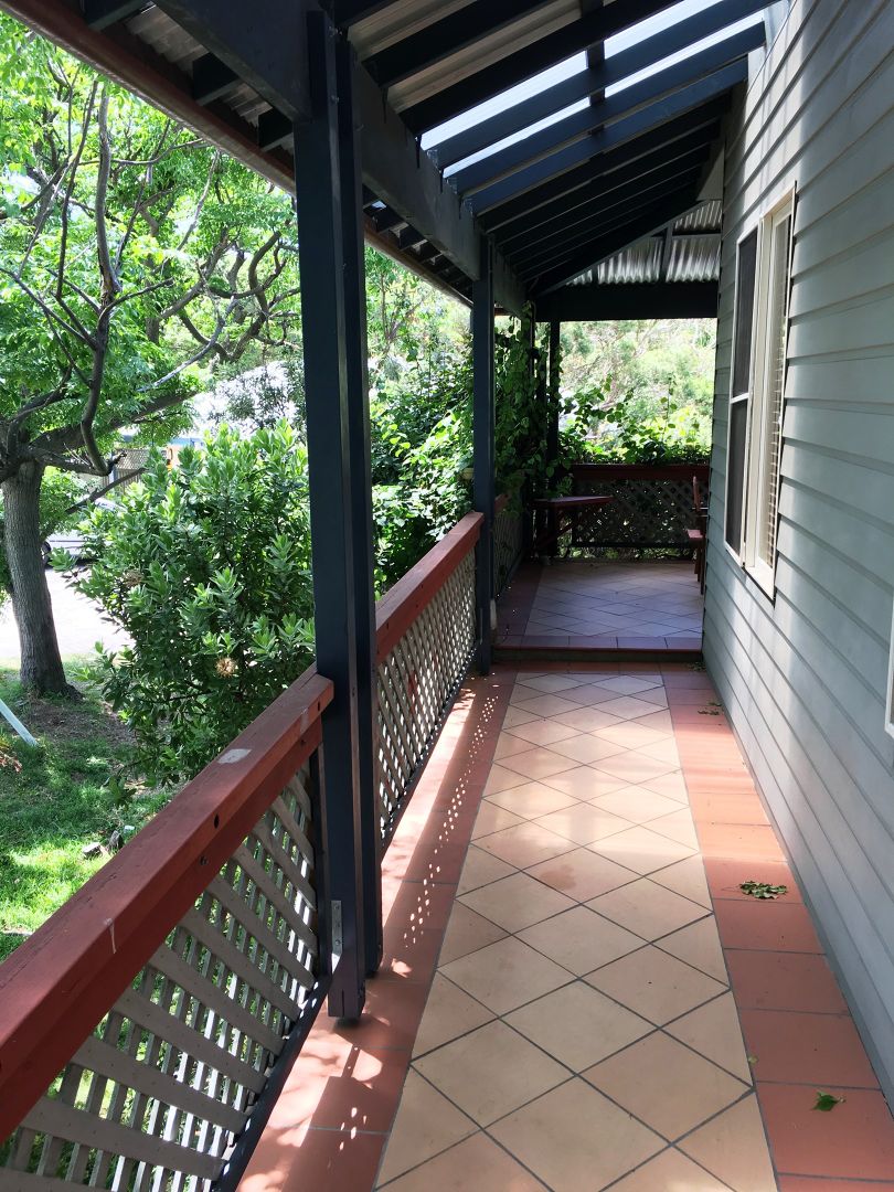 2 The Grove, Austinmer NSW 2515, Image 2