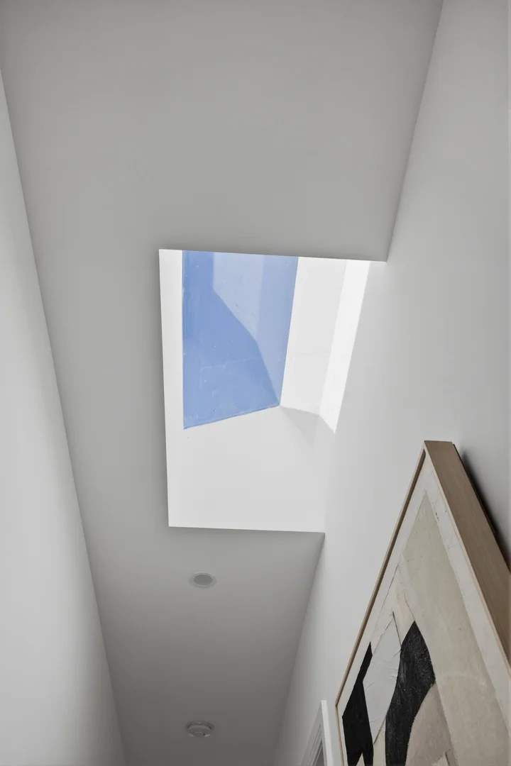 Additional image 4 of 9A Mikado Street, Hadfield VIC 3046