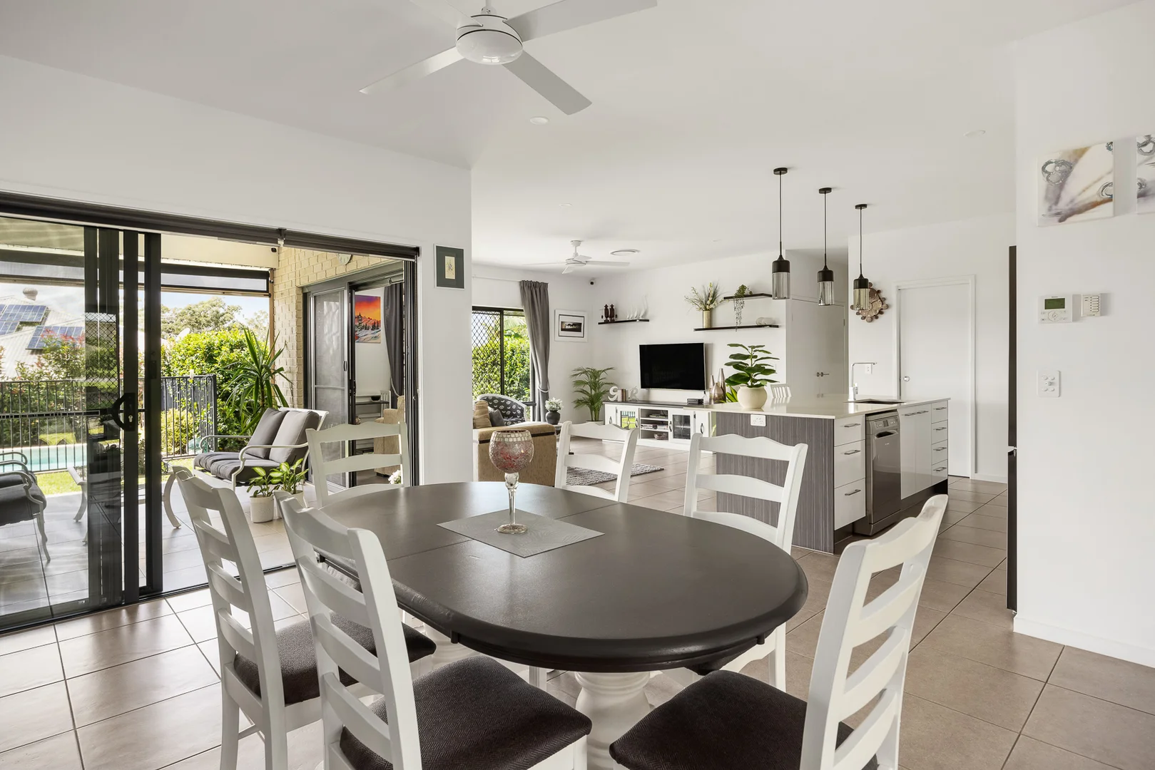 Additional image 3 of 4 Arthur Court, Cooroy QLD 4563