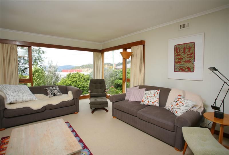 87 Mount Stuart Road, MOUNT STUART TAS 7000, Image 1