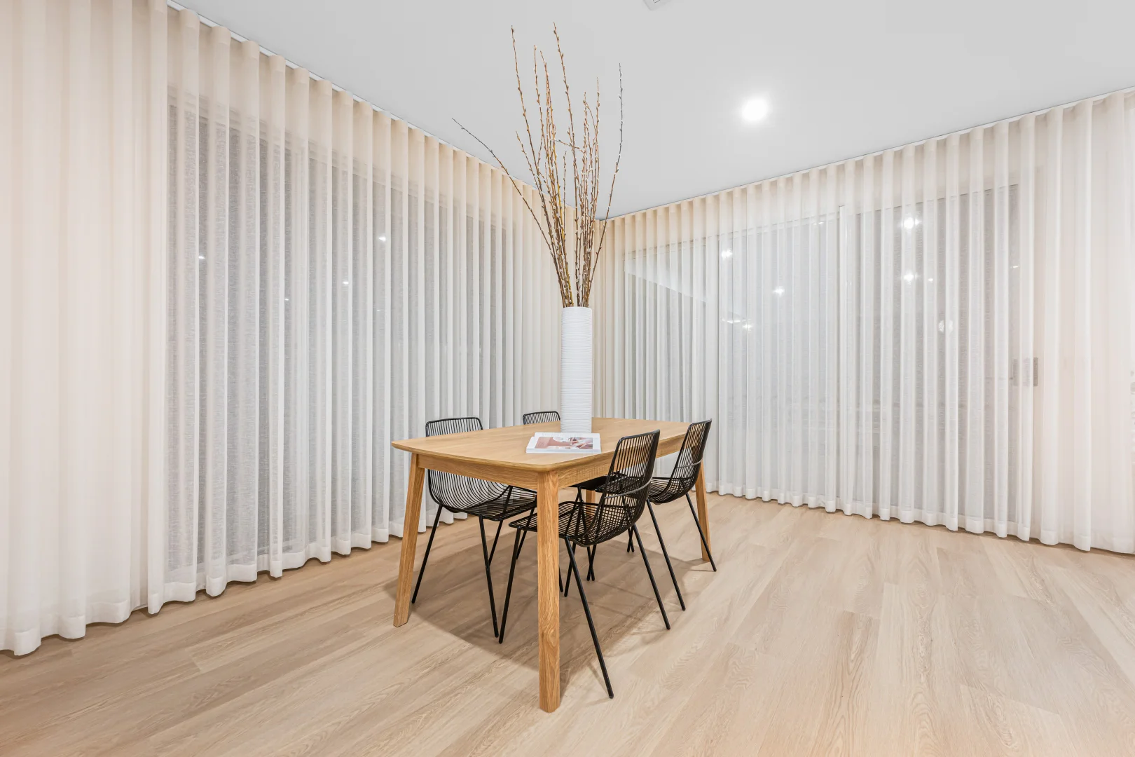 Additional image 11 of 15 Verdi Boulevard, Irymple VIC 3498