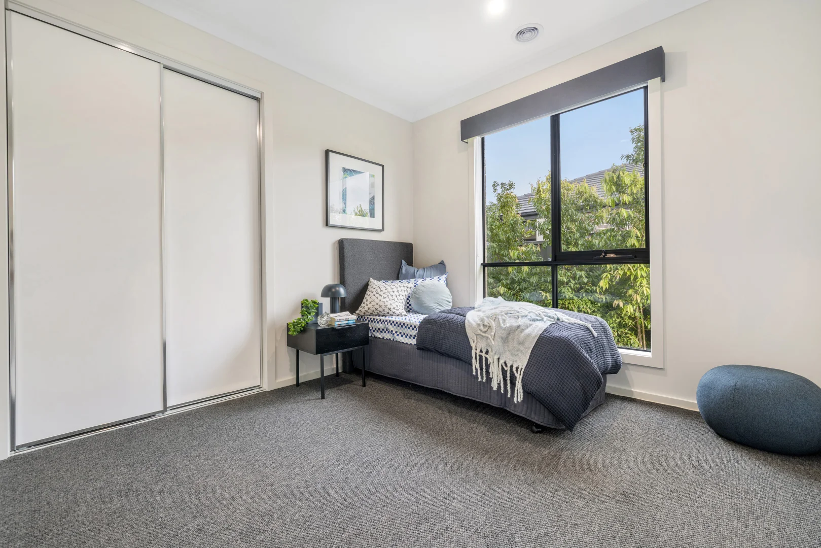 Additional image 16 of 14 Karula Circuit, Clyde VIC 3978