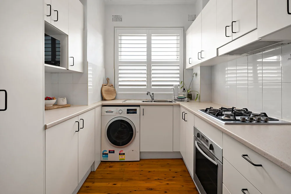 Additional image 6 of 11/8 Tower Street, Manly NSW 2095