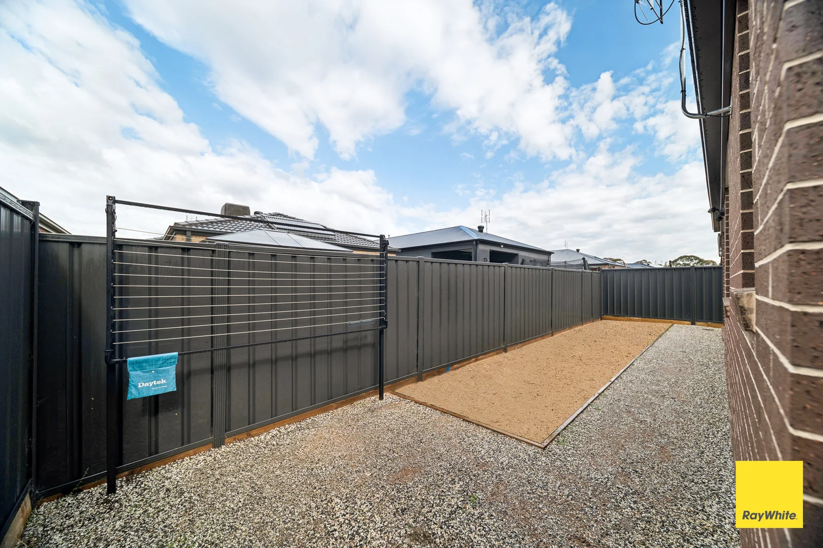 Additional image 11 of 20 Coffey Street, Huntly VIC 3551