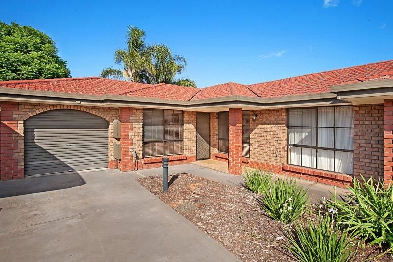 4/67-69 The Grove Way, SALISBURY HEIGHTS SA 5109, Image 0