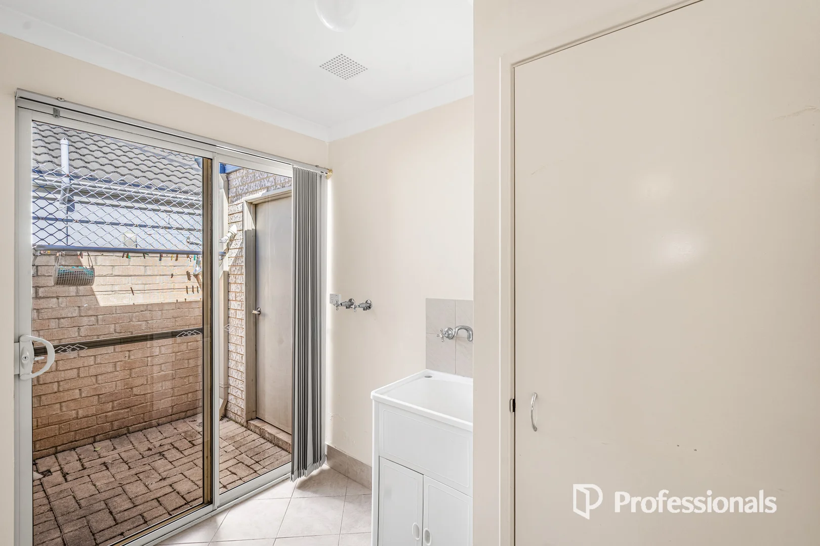 Additional image 26 of 5 Chilgrove Way, Balga WA 6061