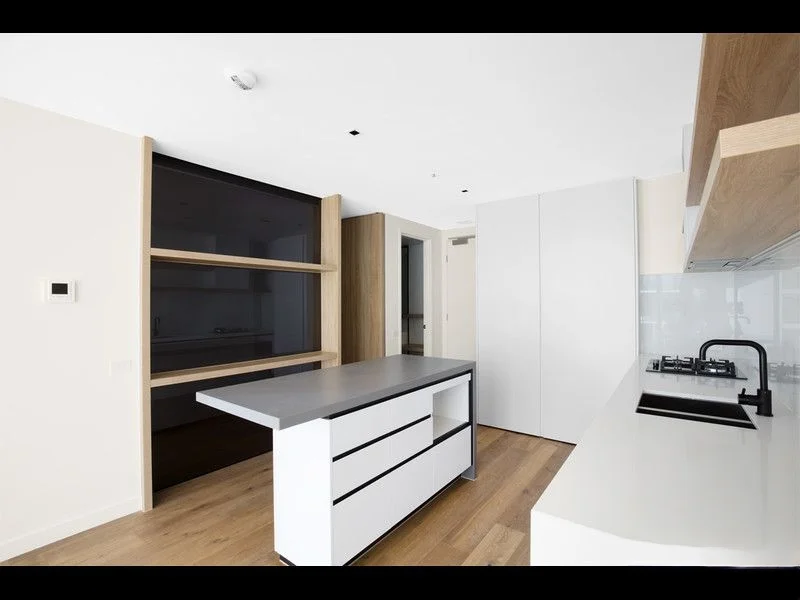 Additional image 5 of 902/675-677 La Trobe Street, Docklands VIC 3008