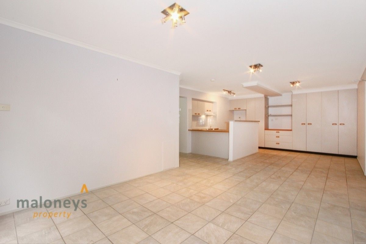 28/10 Ovens Street, Griffith ACT 2603, Image 2