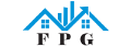_Archived_Flourish Property Group's logo
