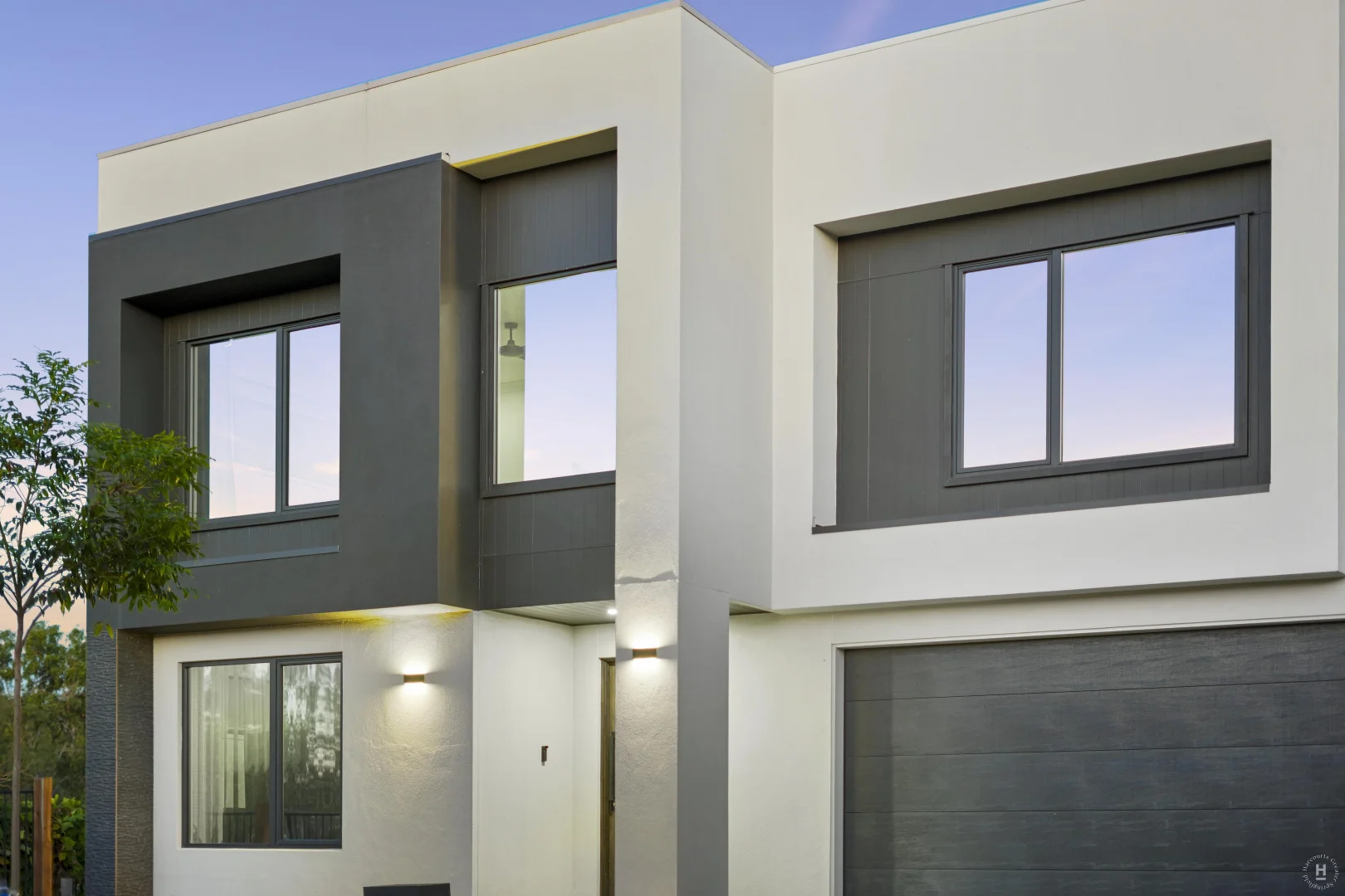 Additional image 37 of 2 Barossa Street, South Ripley QLD 4306