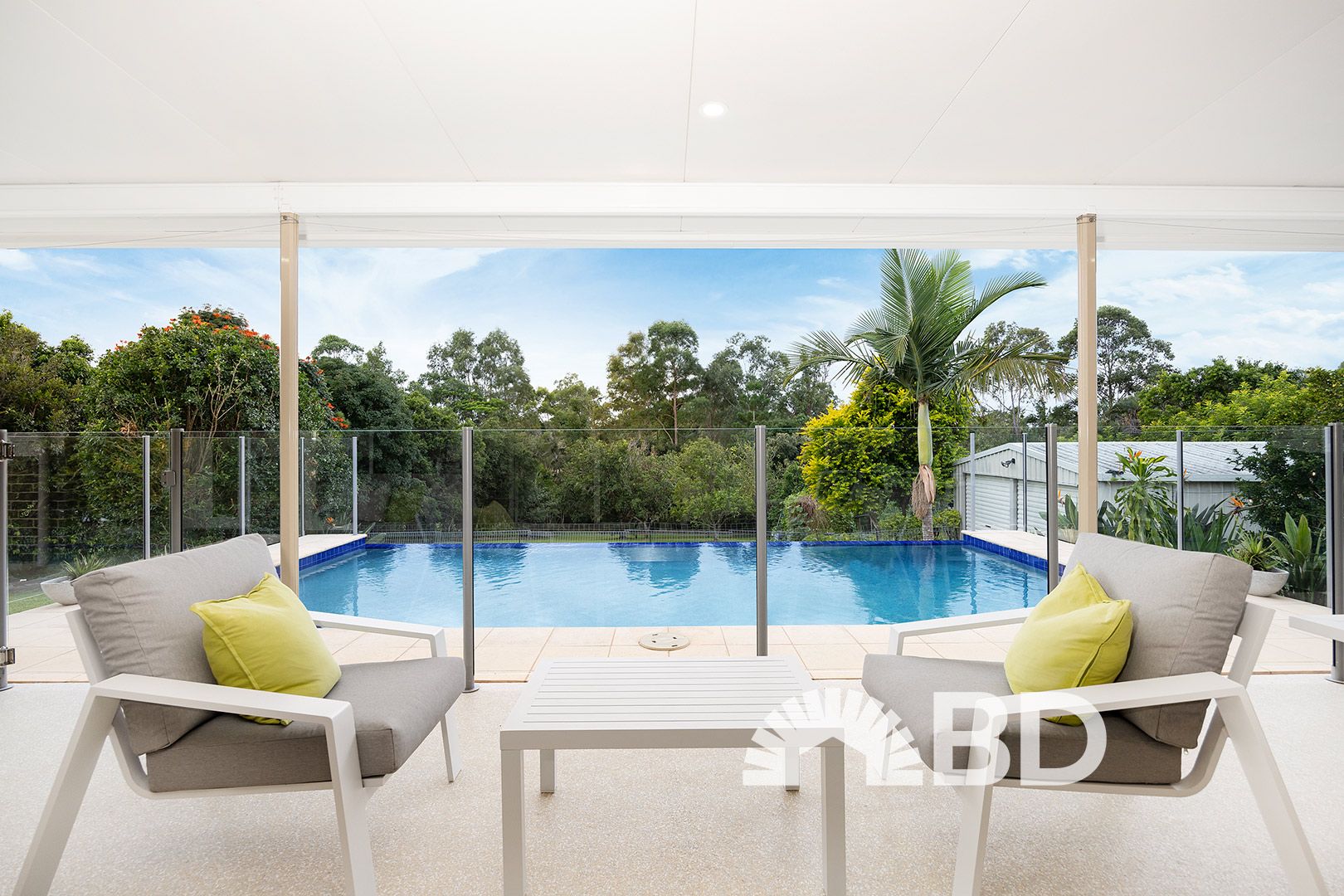 200-202 Facer Road, Burpengary QLD 4505, Image 2