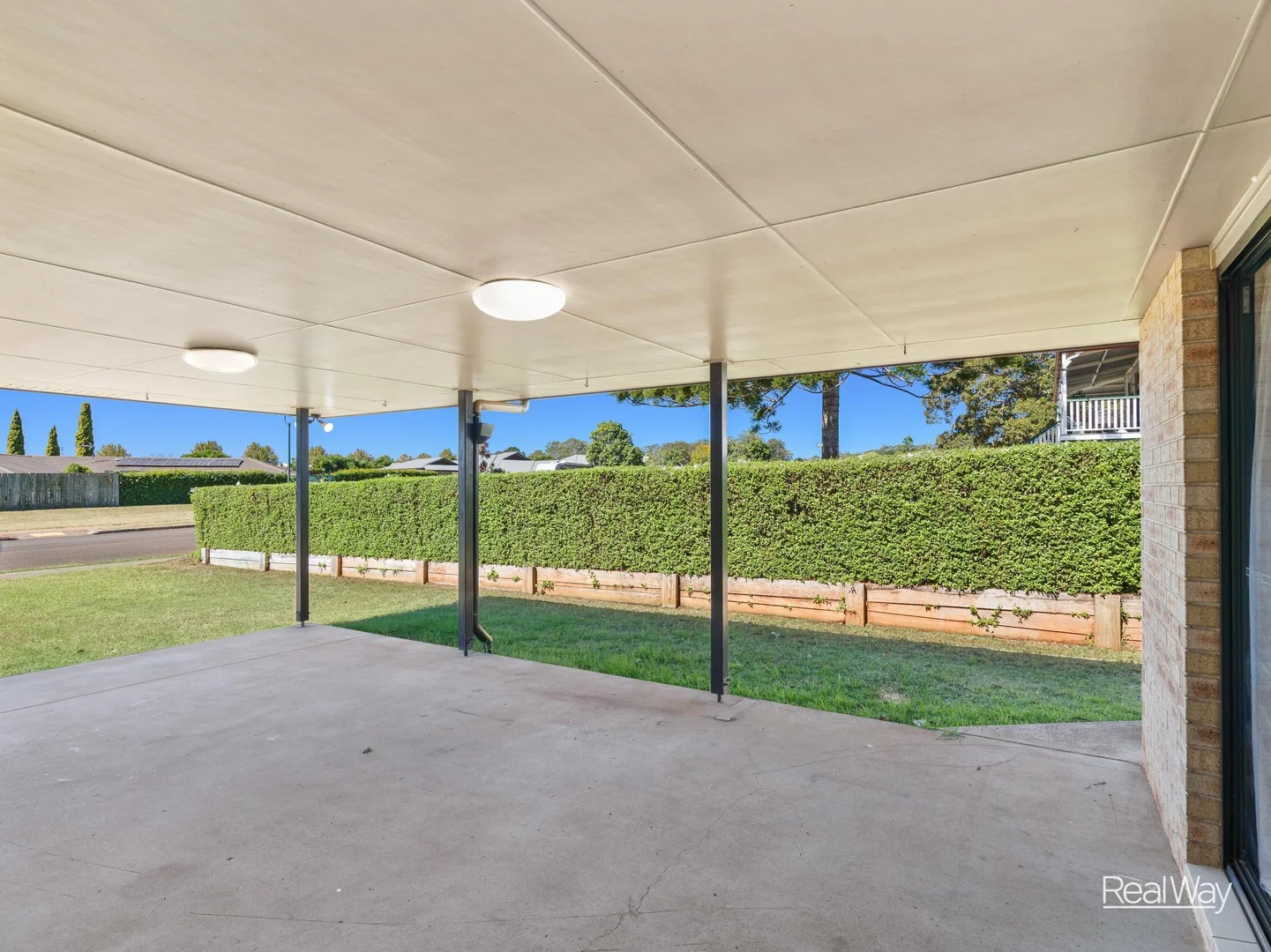 Additional image 11 of 8 Clara Street, Highfields QLD 4352