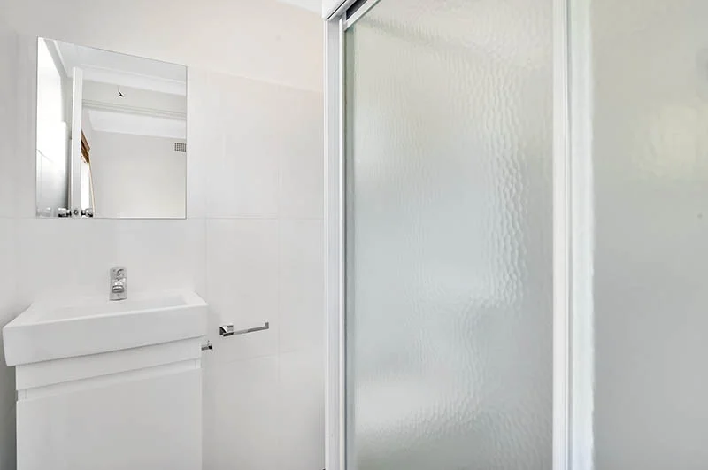 Additional image 5 of 4/47 Palomar Parade, Freshwater NSW 2096