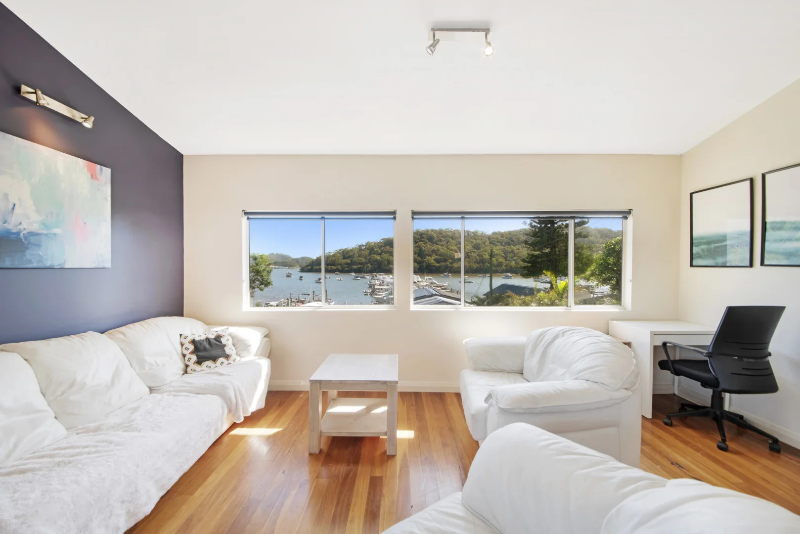 Additional image 8 of 45 Brooklyn Road, Brooklyn NSW 2083