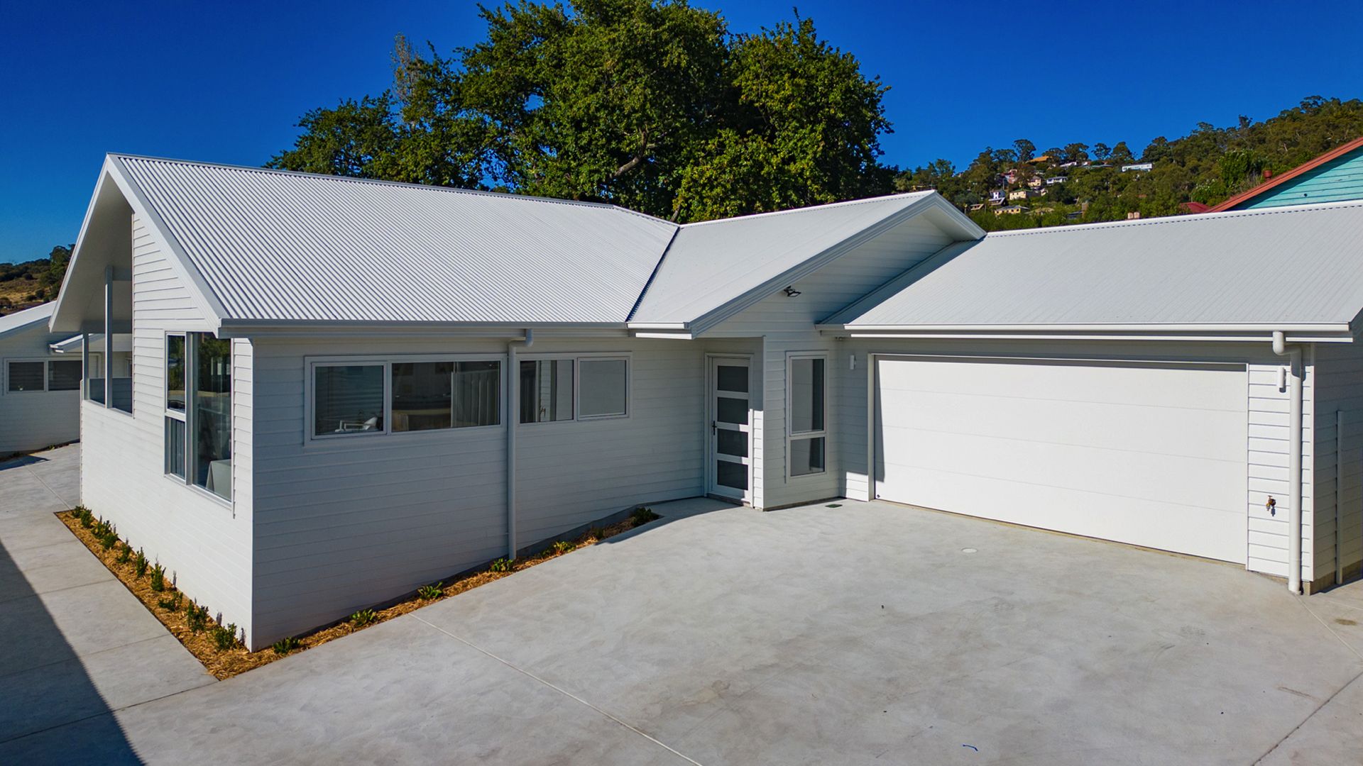 3 bedrooms House in 3/29 Connaught Crescent WEST LAUNCESTON TAS, 7250