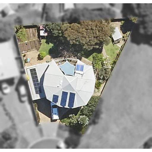 7 Fisher Court, Ocean Grove VIC 3226