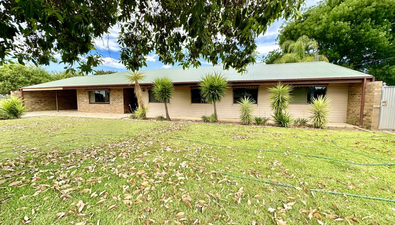 Picture of 255 COKE STREET, HAY NSW 2711